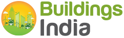 Buildings India expo