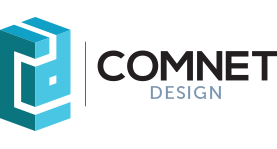 Comnet Design