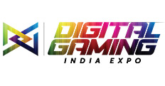 Digital Gaming India Expo 2021