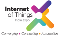 IoT India expo