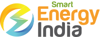 Smart Energy India 2023