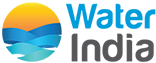 Water India expo